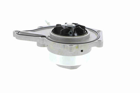 Water Pump, engine cooling - V10-50090