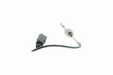 Sensor, exhaust gas temperature - V10-72-0001