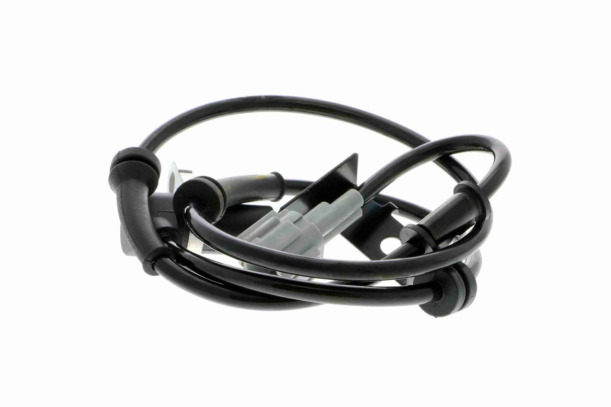 Sensor, wheel speed - V38-72-0078