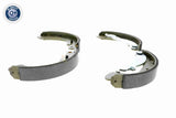 Brake Shoe Set - V40-8110