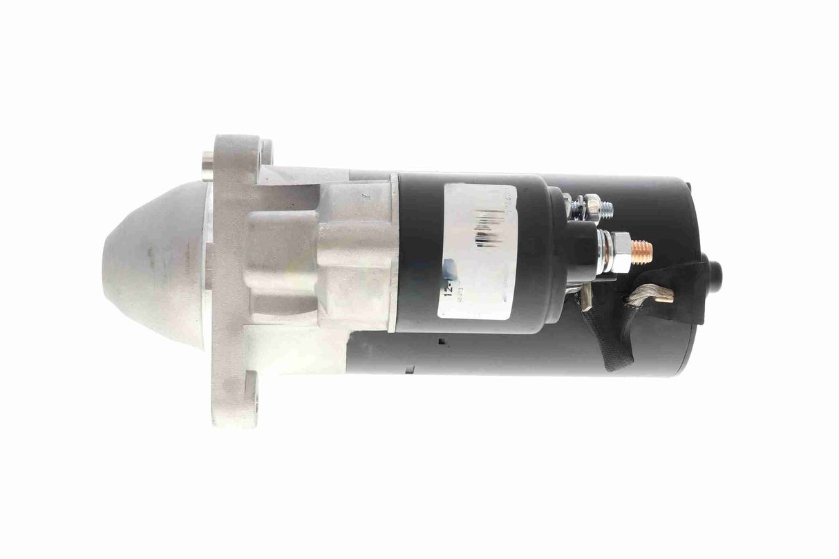 Starter - V24-12-17790
