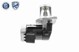 Valve, exhaust gas recirculation - V30-63-0033