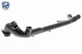 Coolant Pipe - V30-2472