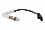 Oxygen Sensor - V20-76-0102