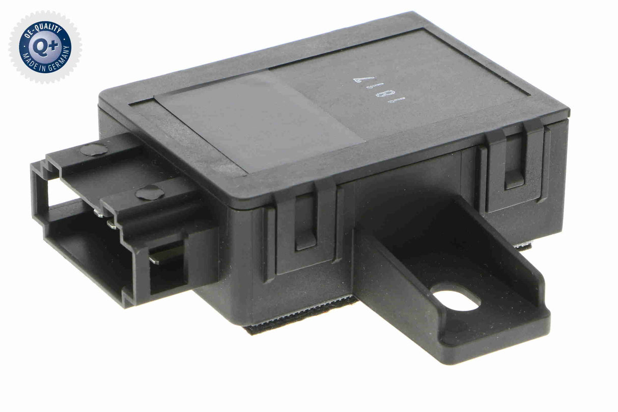 Relay - V15-71-0056