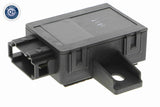 Relay - V15-71-0056