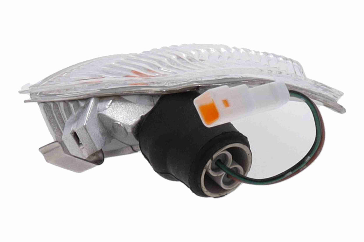 Direction Indicator - V25-84-0029