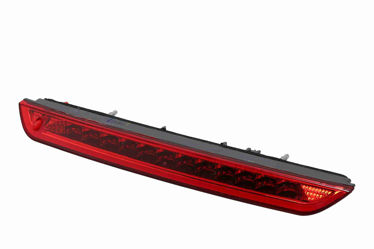 Auxiliary Stop Light - V40-84-0024