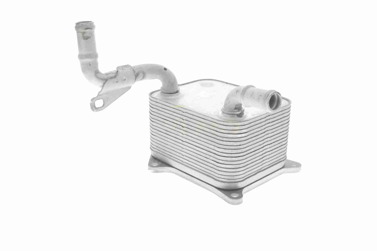 Oil Cooler, engine oil - V15-60-0013