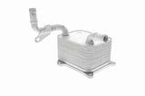 Oil Cooler, engine oil - V15-60-0013