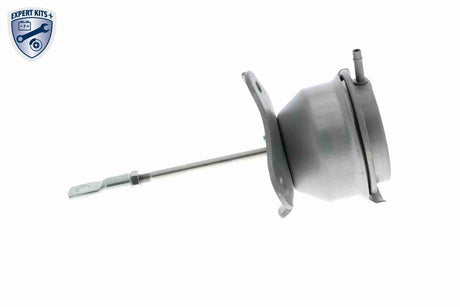 Control Box, charger - V15-40-0030