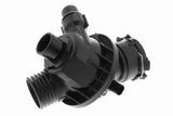 Thermostat Housing - V20-99-1303