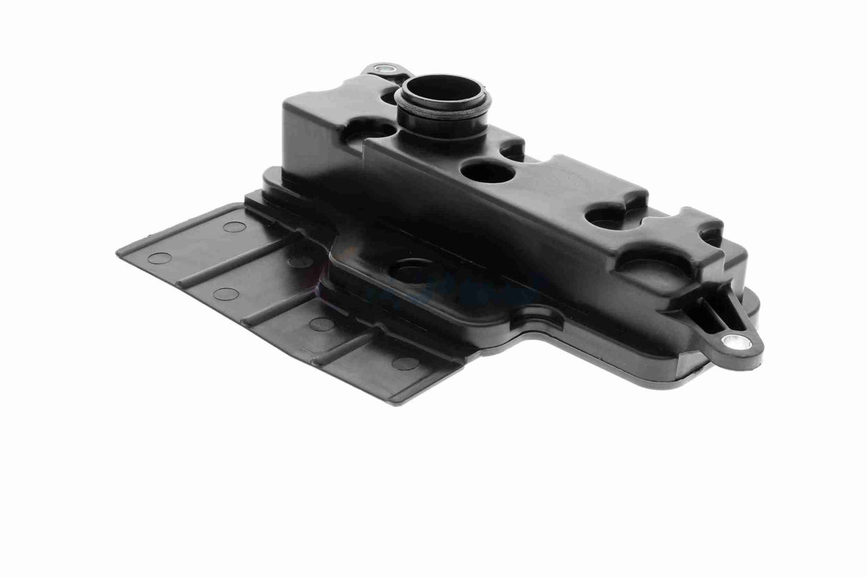 Hydraulic Filter, automatic transmission - V70-0613