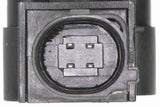 Sensor, headlight levelling - V10-72-0359