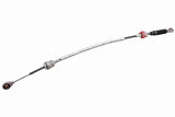 Cable Pull, manual transmission - V25-0154