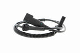 Sensor, wheel speed - V25-72-1014