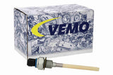 Sensor, engine oil level - V22-72-0228
