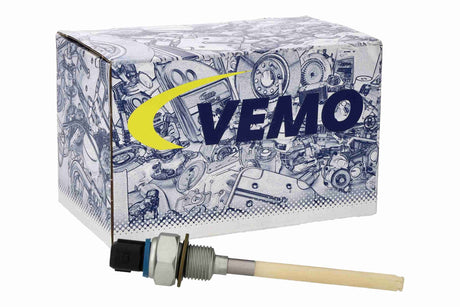 Sensor, engine oil level - V22-72-0228