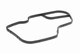 Thermostat Housing - V46-99-1402