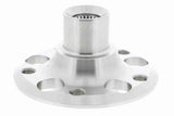 Wheel Hub - V30-2484