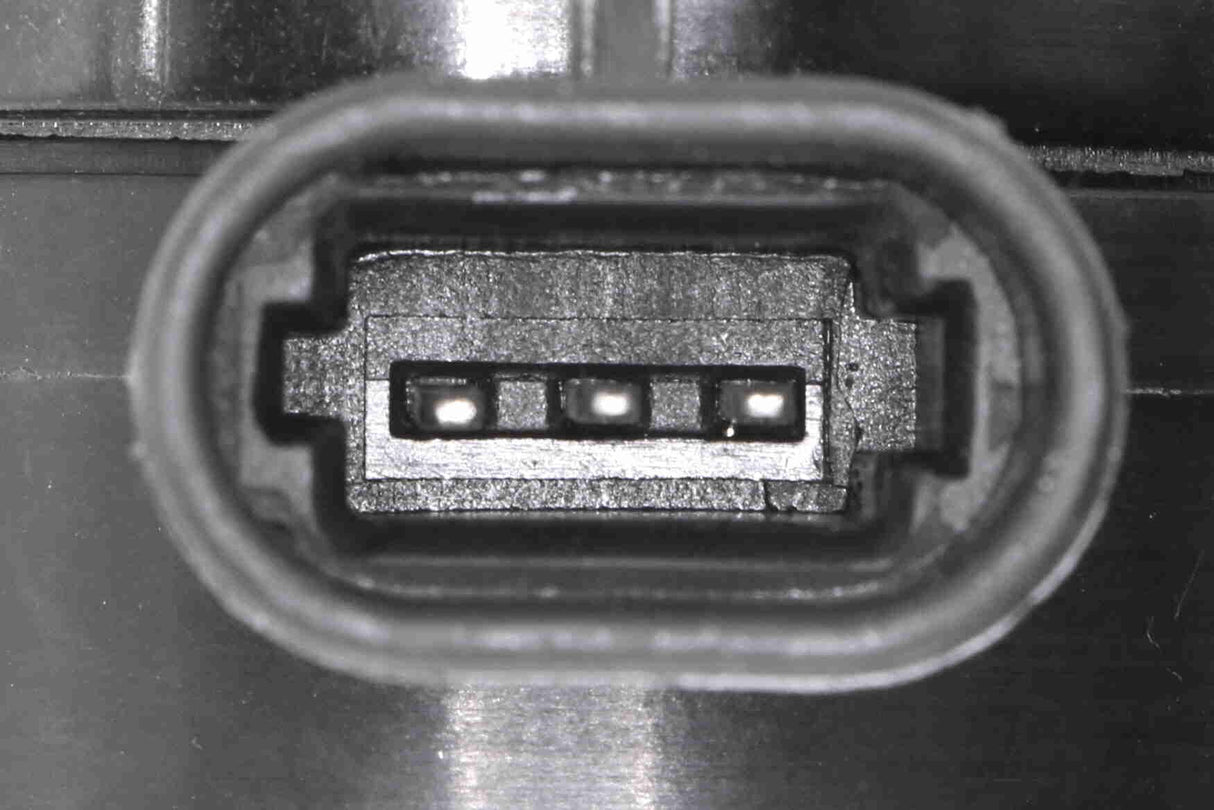Sensor, headlight levelling - V57-72-0023