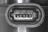 Sensor, headlight levelling - V57-72-0023