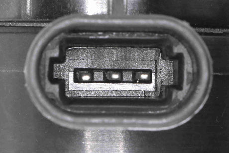 Sensor, headlight levelling - V57-72-0023