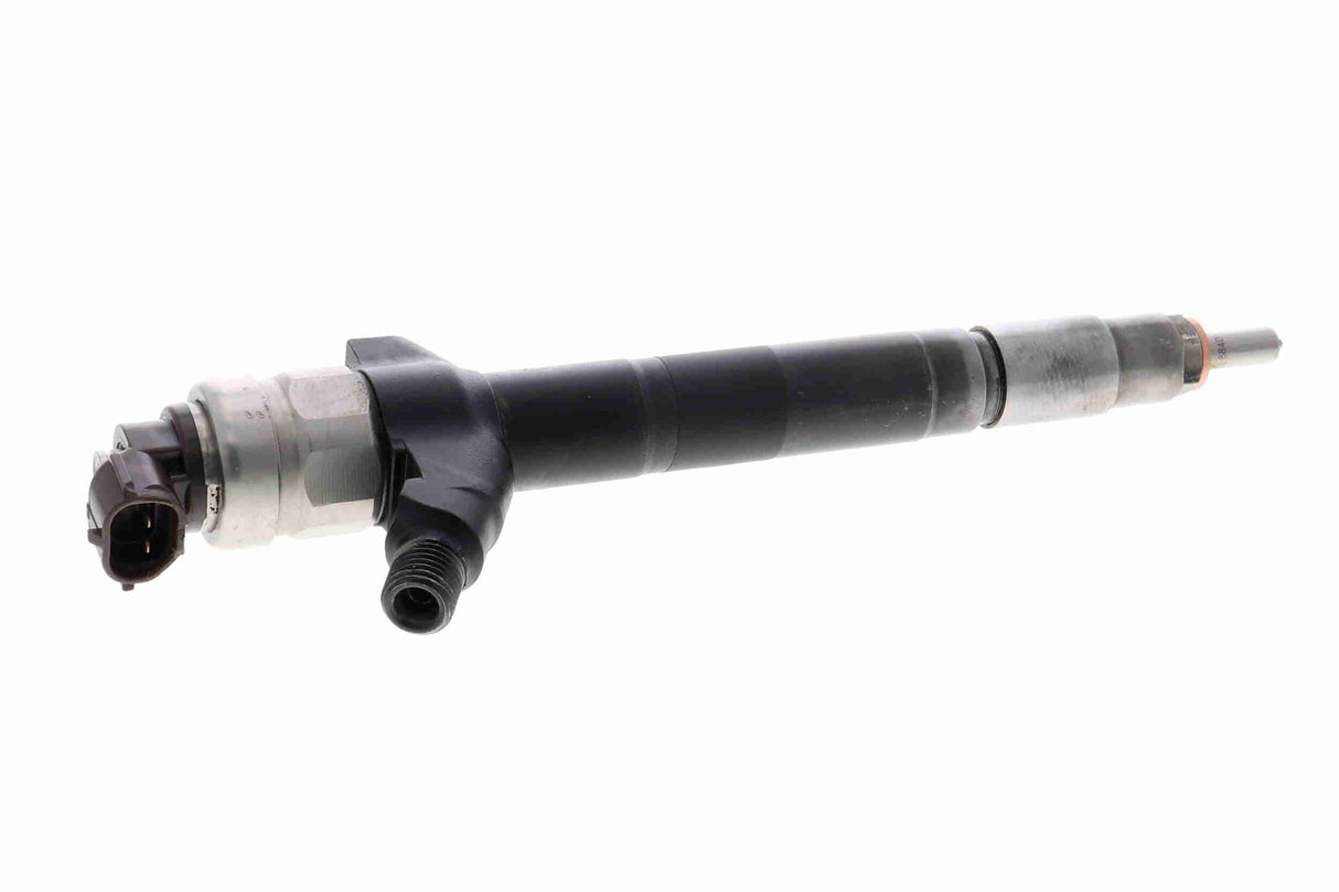 Injector Nozzle - V25-11-0017