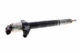 Injector Nozzle - V25-11-0017