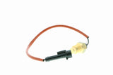 Sensor, coolant temperature - V24-72-0079