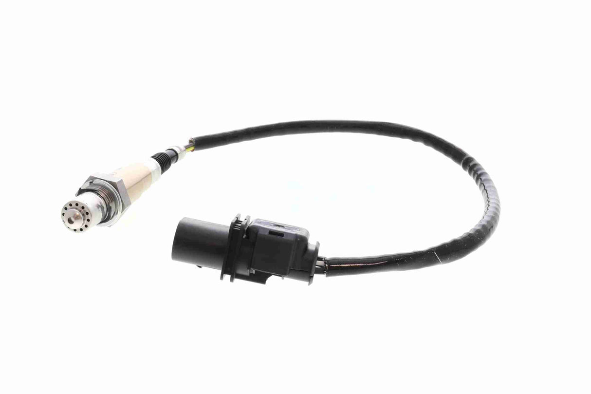 Oxygen Sensor - V25-76-0048