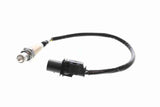 Oxygen Sensor - V25-76-0048