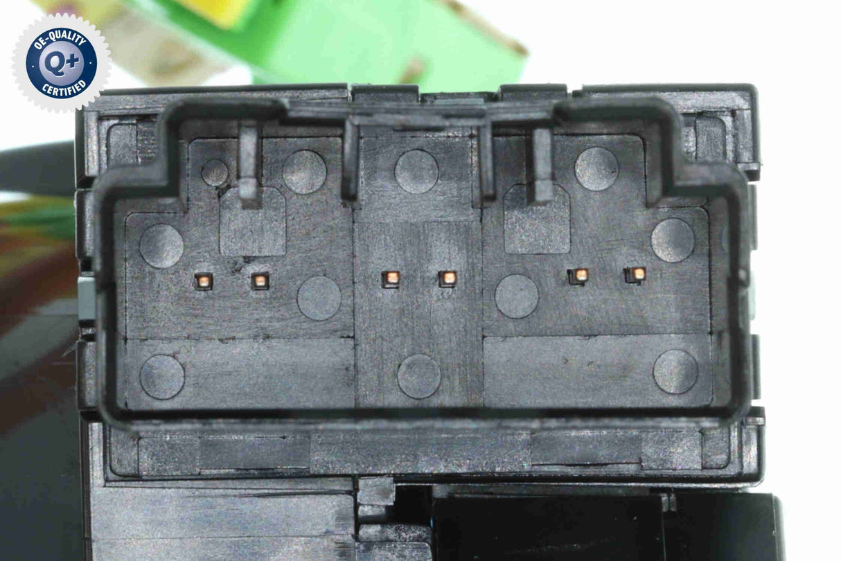 Clock Spring, airbag - V95-72-0167