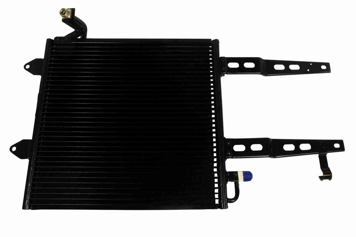 Condenser, air conditioning - V15-62-1003