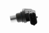 Sensor, camshaft position - V24-72-0072