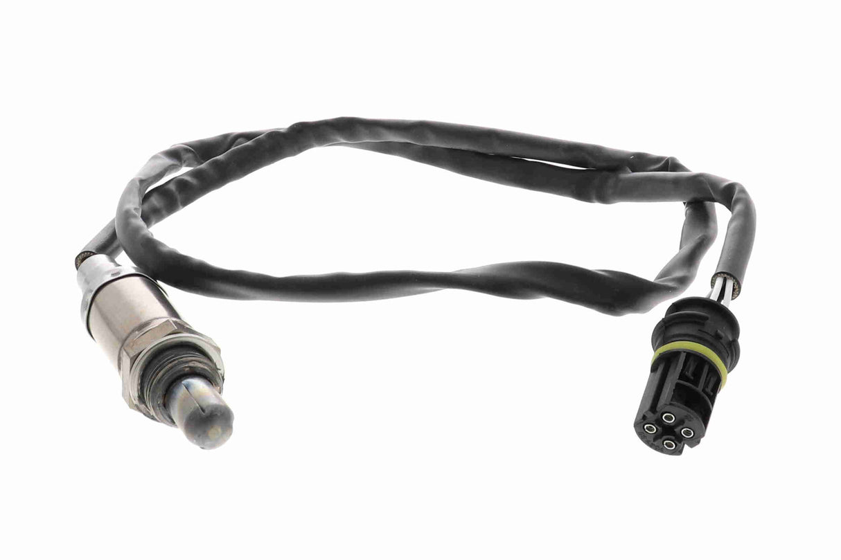 Oxygen Sensor - V20-76-0031