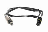 Oxygen Sensor - V20-76-0031