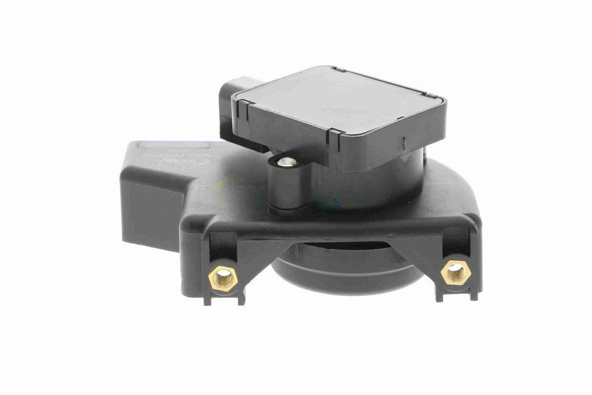 Sensor, throttle position - V22-72-0094