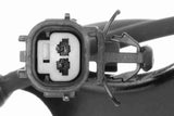 Sensor, wheel speed - V70-72-0414