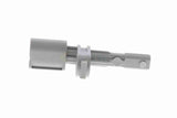 Sensor, wheel speed - V10-72-1358-1