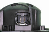 Interior Blower - V15-03-1924
