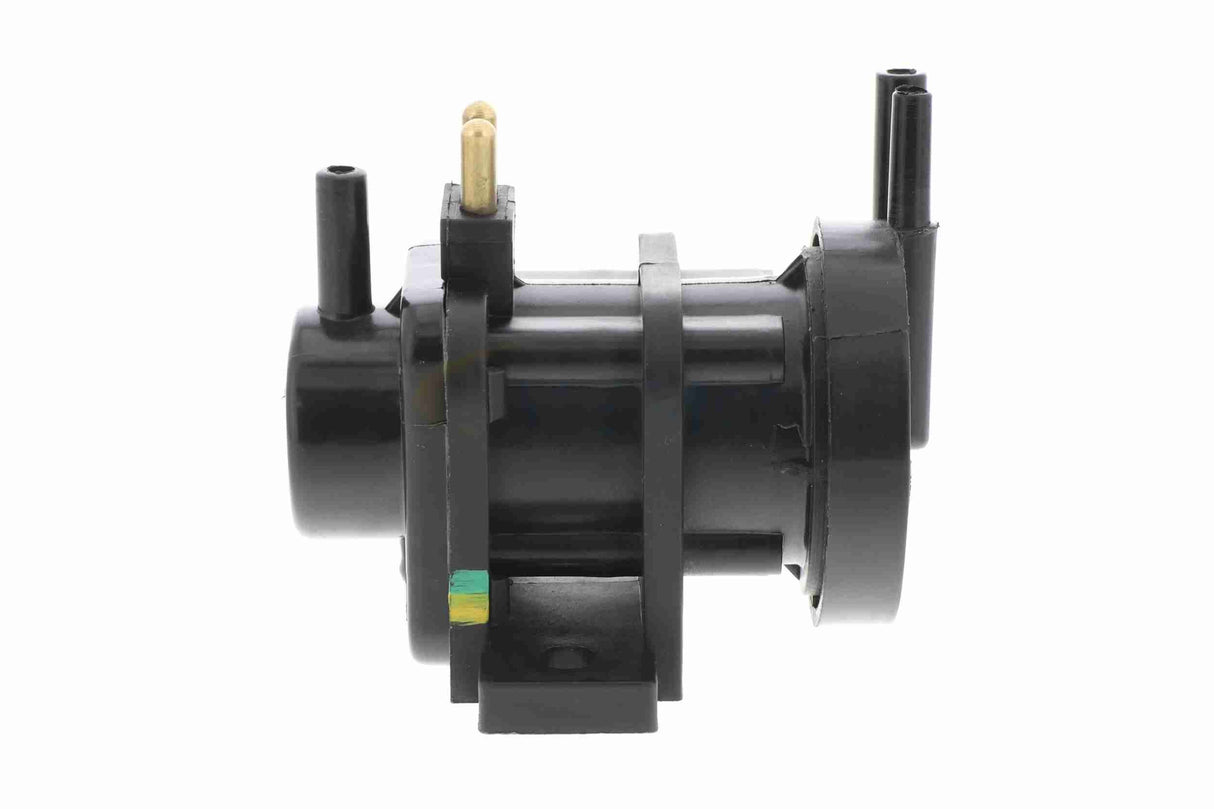 Pressure Converter - V30-63-0045