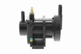 Pressure Converter - V30-63-0045