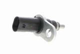 Sensor, oil temperature - V10-72-1442