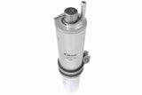 Fuel Filter - V20-0712
