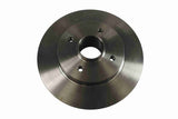 Brake Disc - V42-40009