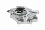 Vacuum Pump, braking system - V20-8173