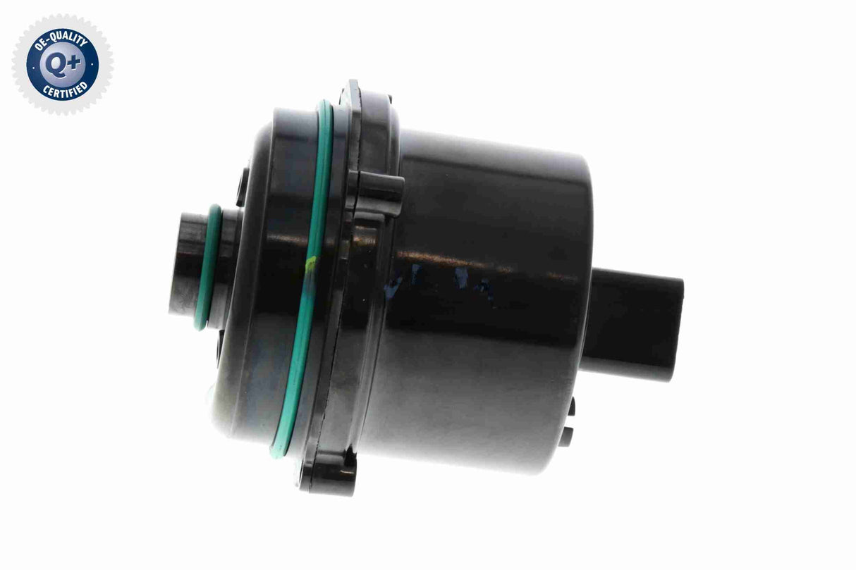 Auxiliary Water Pump (cooling water circuit) - V58-16-0006