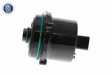 Auxiliary Water Pump (cooling water circuit) - V58-16-0006