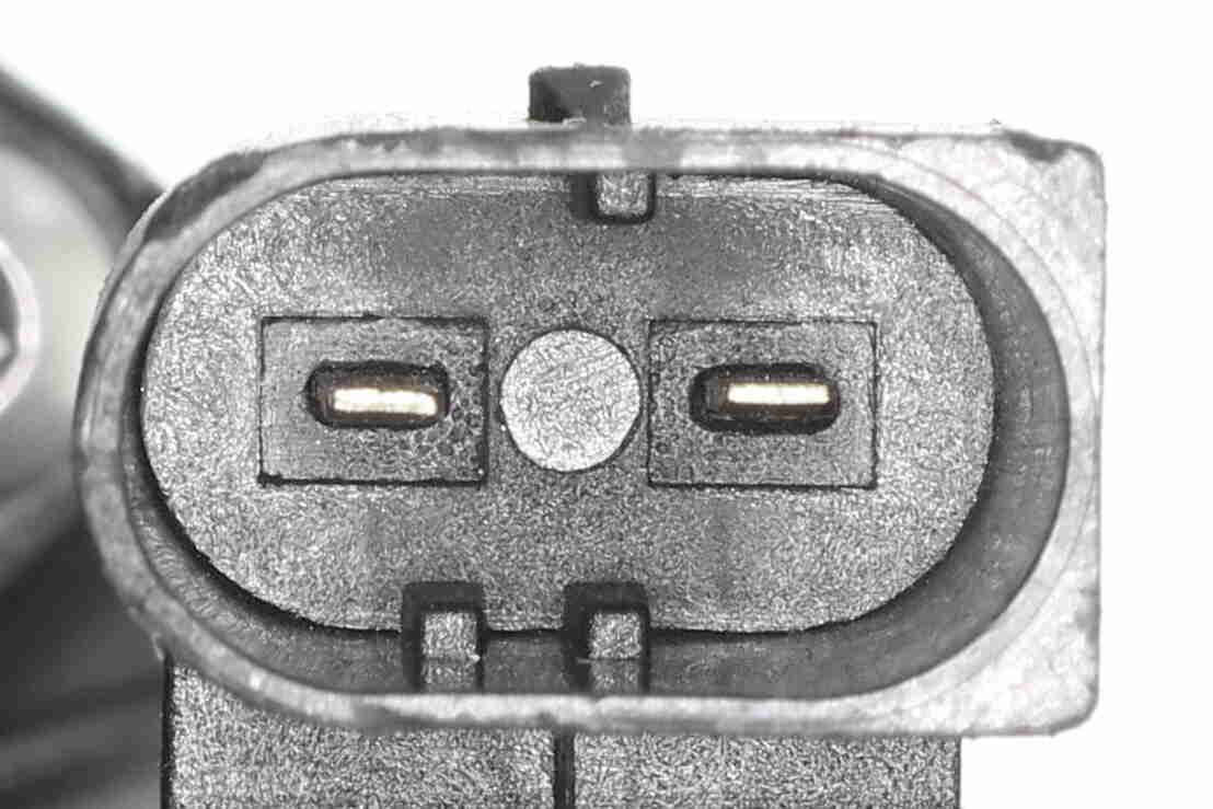 Compressor, compressed-air system - V30-52-0015